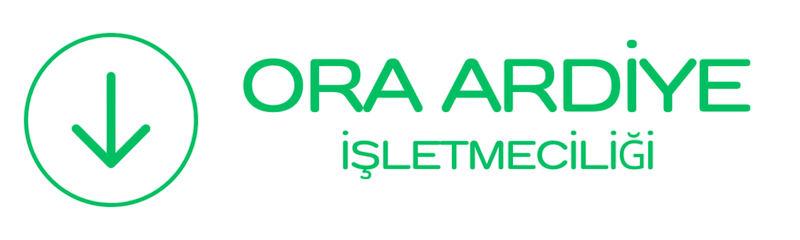 Geoport logo